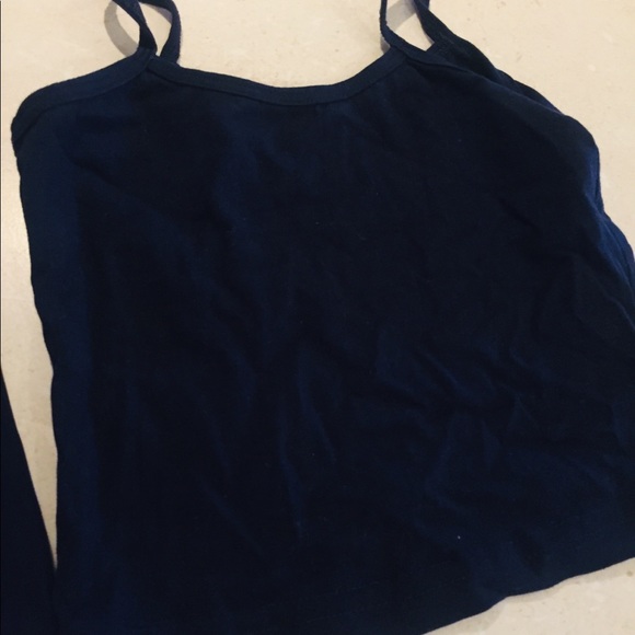 Kids girls shorts and top - Picture 5 of 10